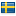 kimstudies.com is hosted in Sweden